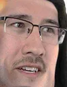 lordfarquad