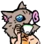 InosukeSip