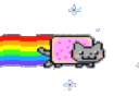 VZnyancat Discord Emoji