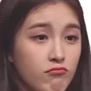jaeheeNotbad jaeheeNotbad