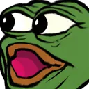 V Zpepepogger Discord Emoji