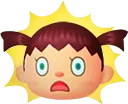 shocked_natty shocked_natty
