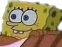 spongyeh