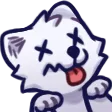 FurDead