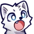 FurWow