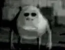 greywasowski greywasowski