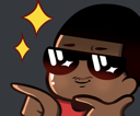 Ken_yeee