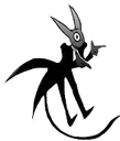 AliFingerguns