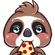 slothsPizza