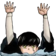 MashPraiseBe