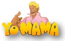 YoMama