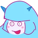 ClayciaFlushed ClayciaFlushed
