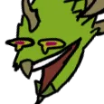 GrakonWheeze