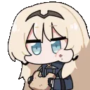 AN94BreadNom