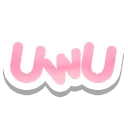 UwU UwU