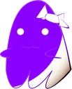 yuneskob