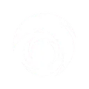 GalaxyLogo Discord Emoji