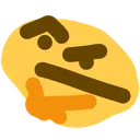 Thonk