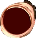 OMEGALUL