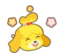isacheery