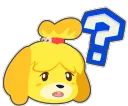 isaquestiongif