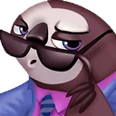slothcool