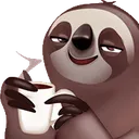 slothcoffee