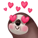 slothlove