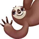 slothwave slothwave