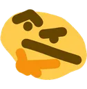 thonk