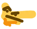 thonkception