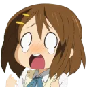 yui_sob