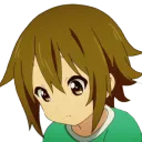 ritsu_kodomo