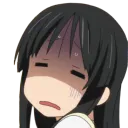 mio_ded