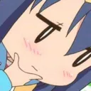 Thinking Discord Emoji