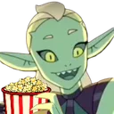 dt_popcorn dt_popcorn