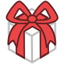 ACNH1_Gift Discord emoji