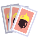 ACNH1_DIY Discord emoji