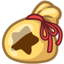 ACNH1_Bells Discord emoji