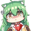 AkashiCry