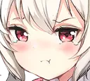 ValiantPout