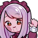 HI
