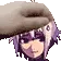 PetMeJill PetMeJill