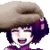PETTHELILIM