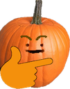 maximevilthink Discord emoji