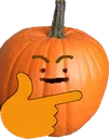 maximevilthink