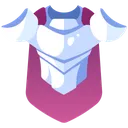 armored_one_piece_swimsuit Discord Emoji