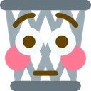 flushed_basket