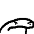 angery