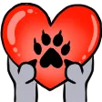 saishoNoLove